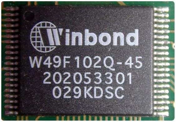 硬盘维修入门到精通书籍,维修硬盘多少钱