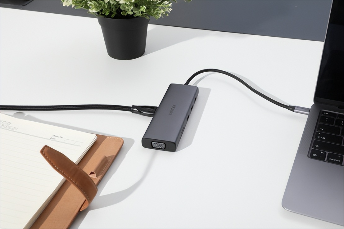 macbookpro连接wifi打不开,macbookpro如何连新wifi