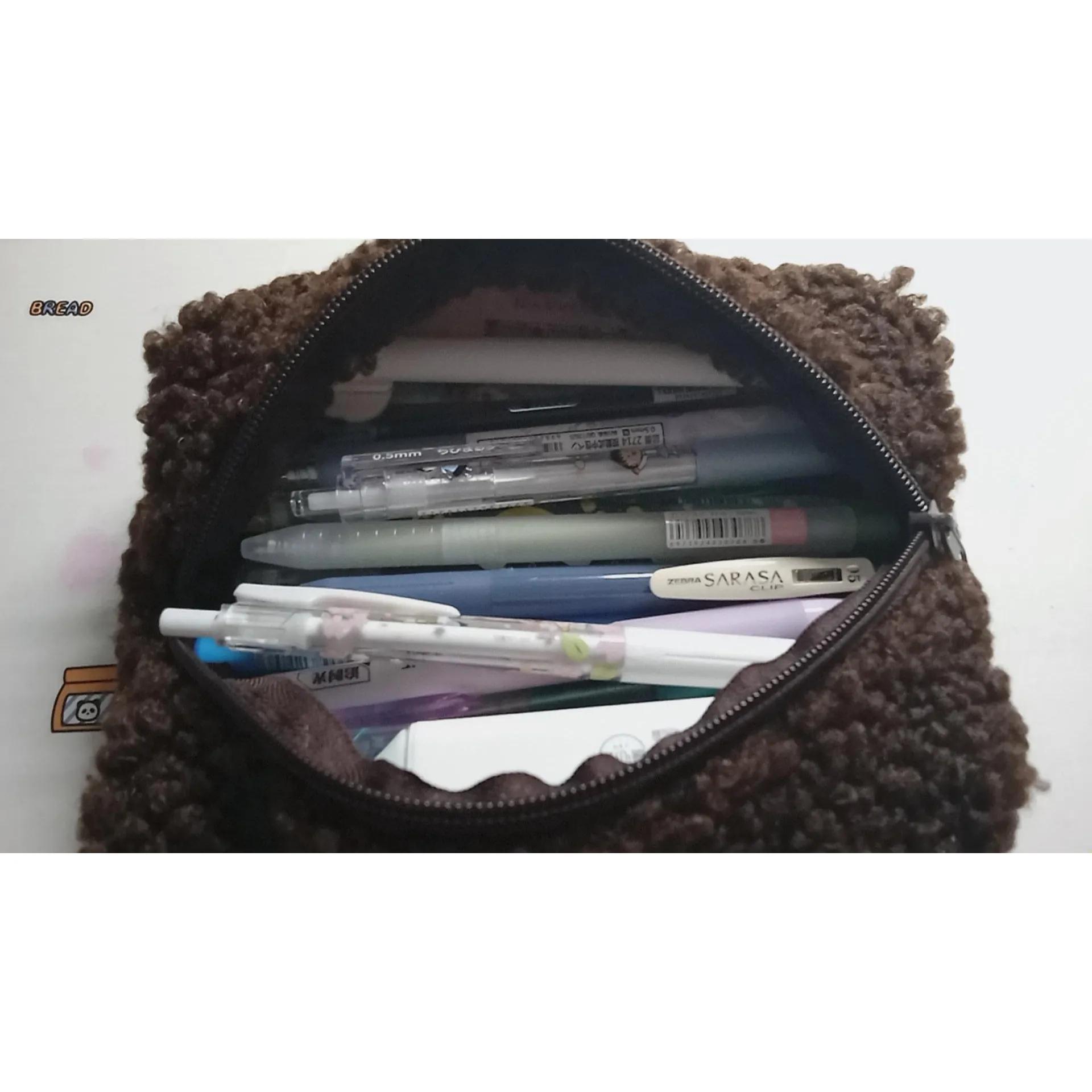 便宜又实用好物推荐小学生,便宜又好用的东西学生党