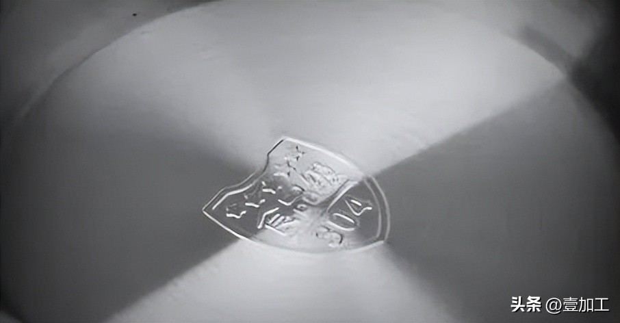 定制各种不锈钢材料,定制不锈钢材料