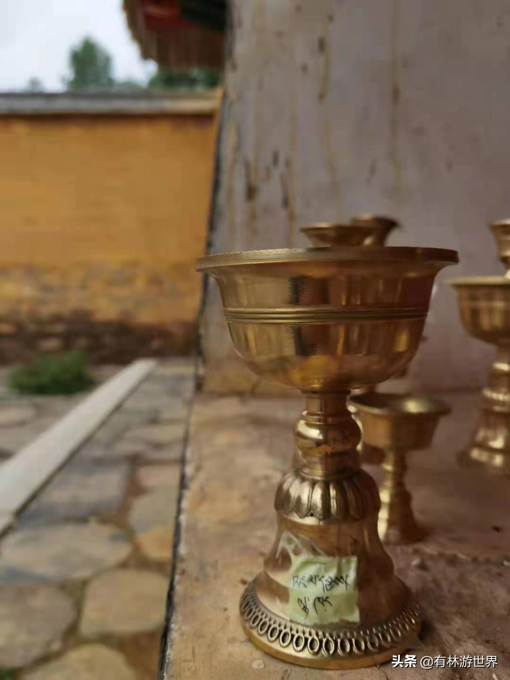 失业两年的旅游人,一个失业在家的旅游业者