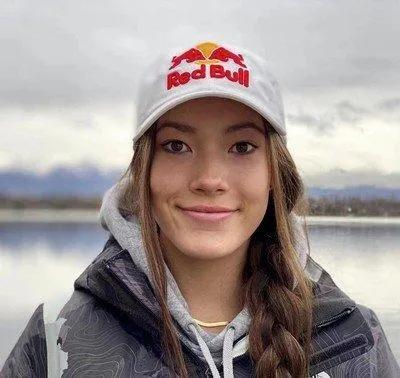 谷爱凌字体图片,谷爱凌的字体设计