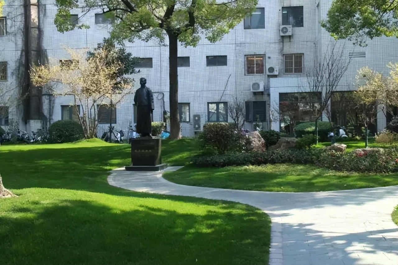 上海音乐学院国家级一流专业,上海音乐学院2个校区