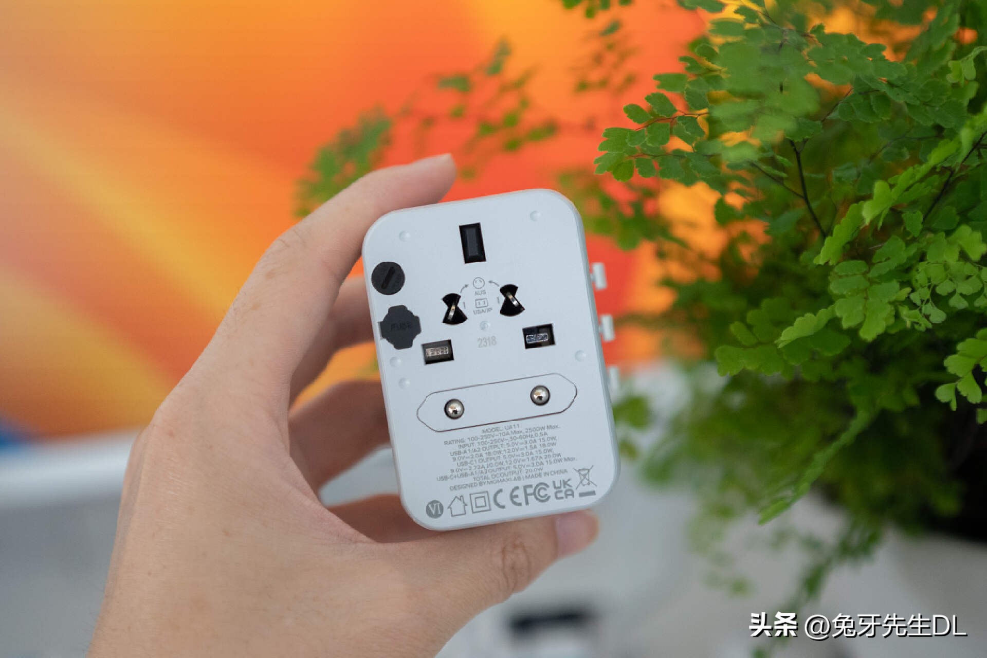 依然还是那个少年，不曾改变！快收藏这份大男孩的好物清单吧