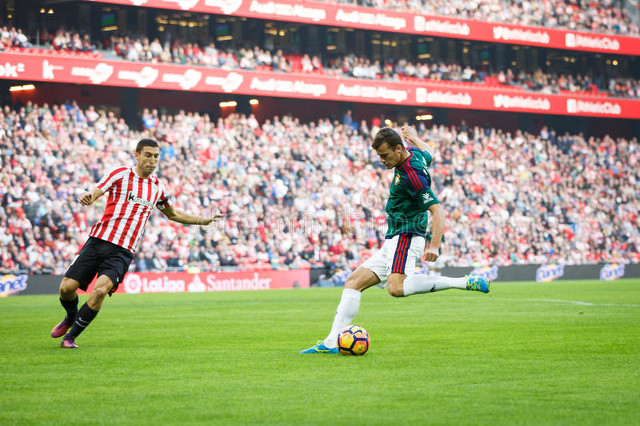 5.25竞彩三场胜负平比分分析预测!瓦伦西亚+曼联+毕尔巴鄂竞技