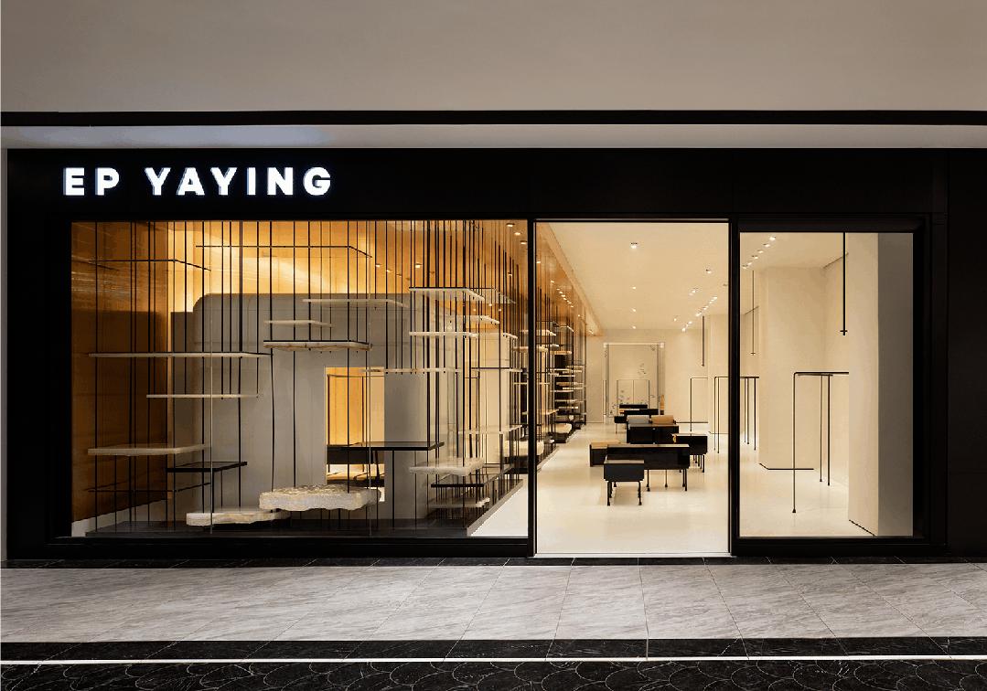 蓝瓶咖啡深圳快闪店,蓝瓶咖啡新品店