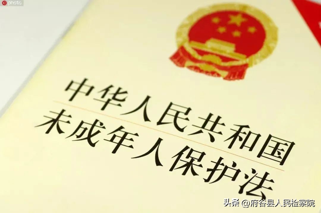 未成年人保护法之家庭保护动画,未成年人保护法之家庭保护篇