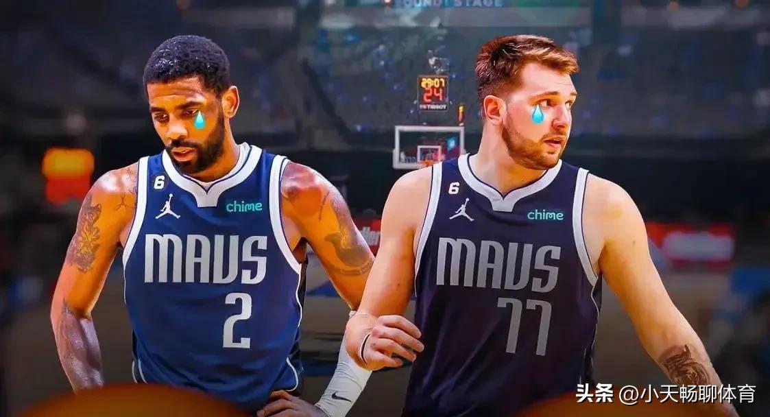 普尔撇清关系，杜经理上线再挖墙脚，库班官宣肖华再遭重创