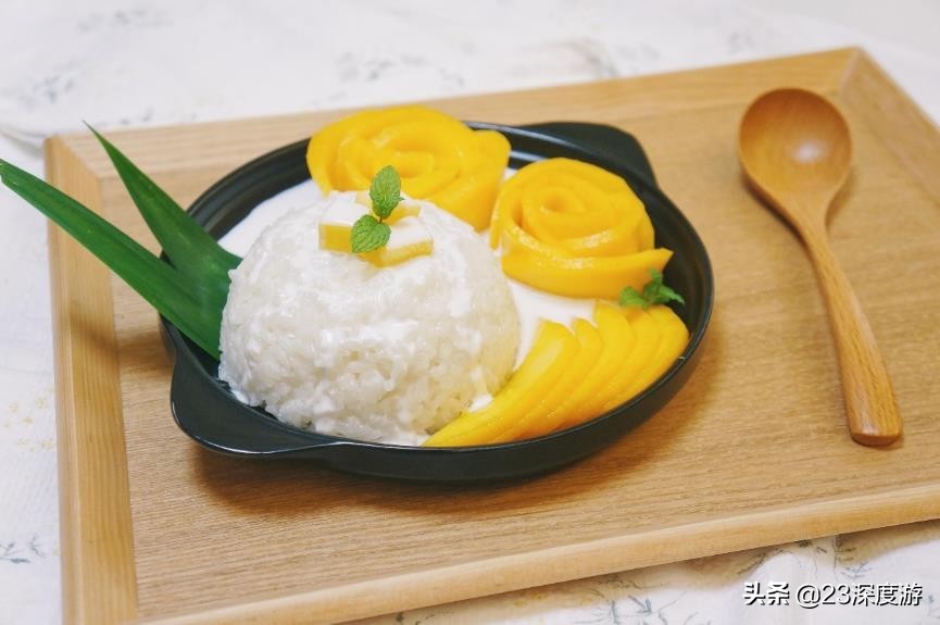 泰国旅游冷门,泰国华欣好玩的