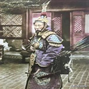 日军的残忍暴行,日军的残忍暴行盘点