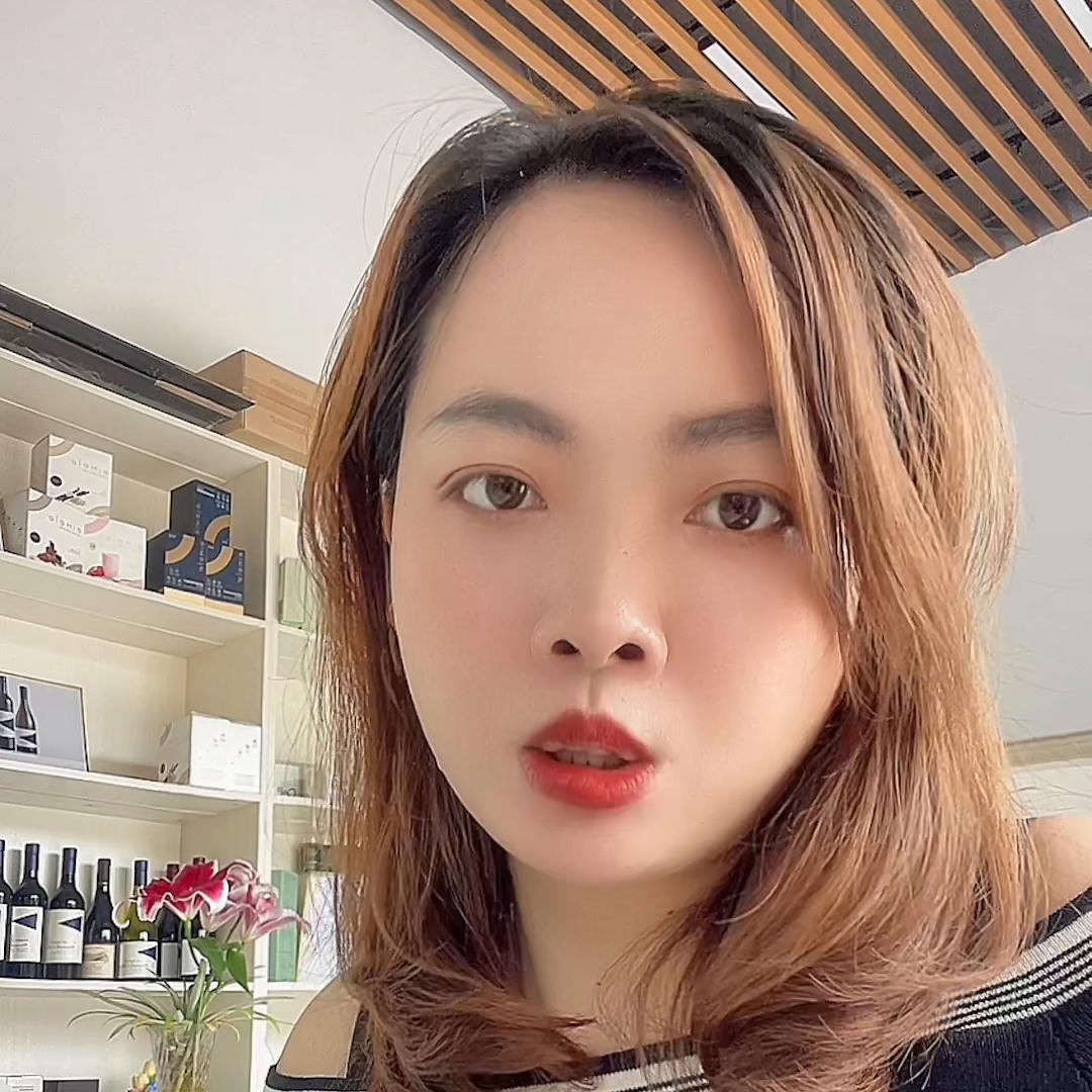 夏日必备面膜你的面膜上榜了吗,夏季你的皮肤护理好了吗