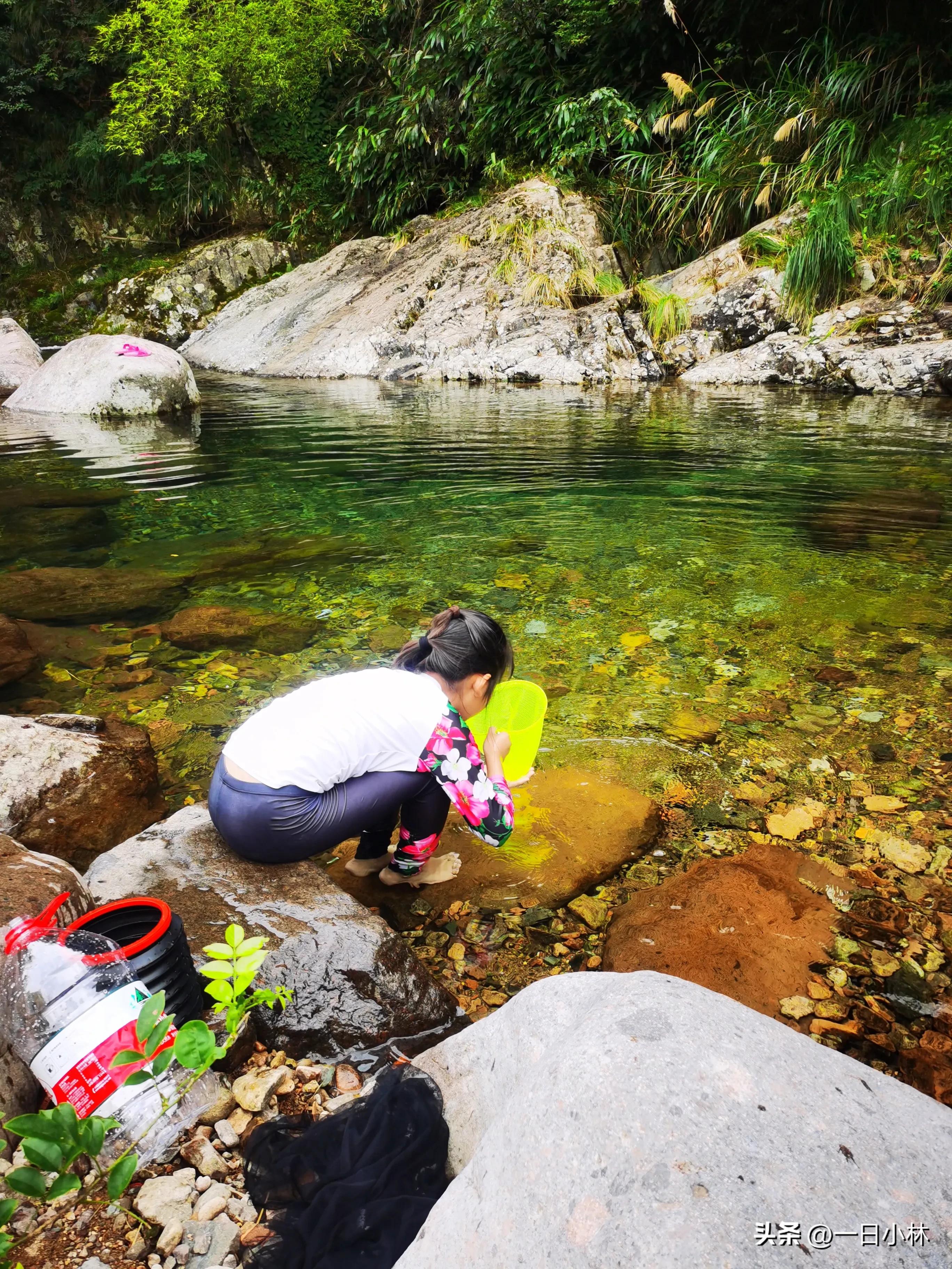 比亚迪续航700夏天能跑600不,比亚迪元ev长途旅行