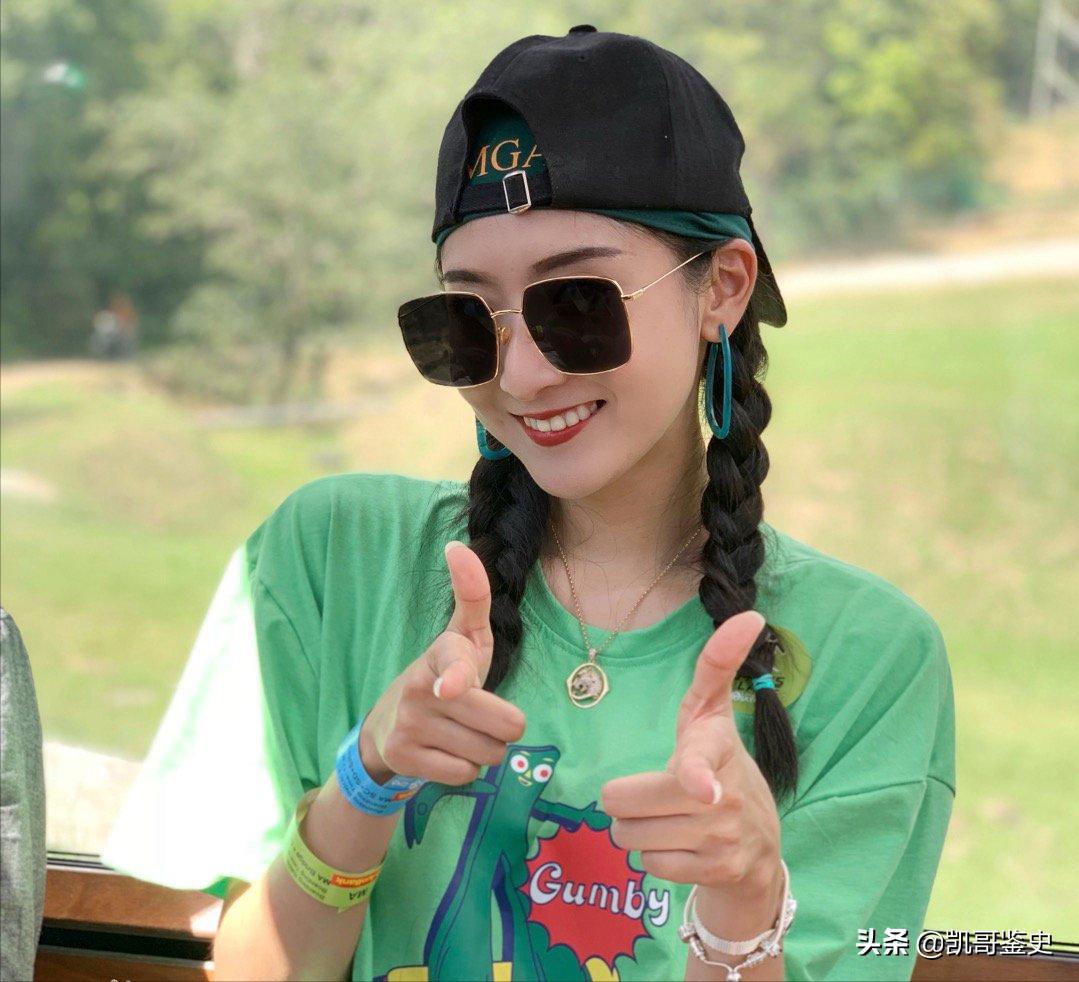 水滴筹25岁小伙患癌,千万富翁患癌水滴筹事件