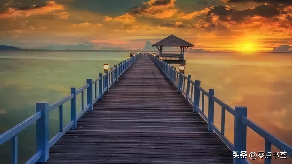 富有了要低调不可狂妄,真正富有的人都很低调