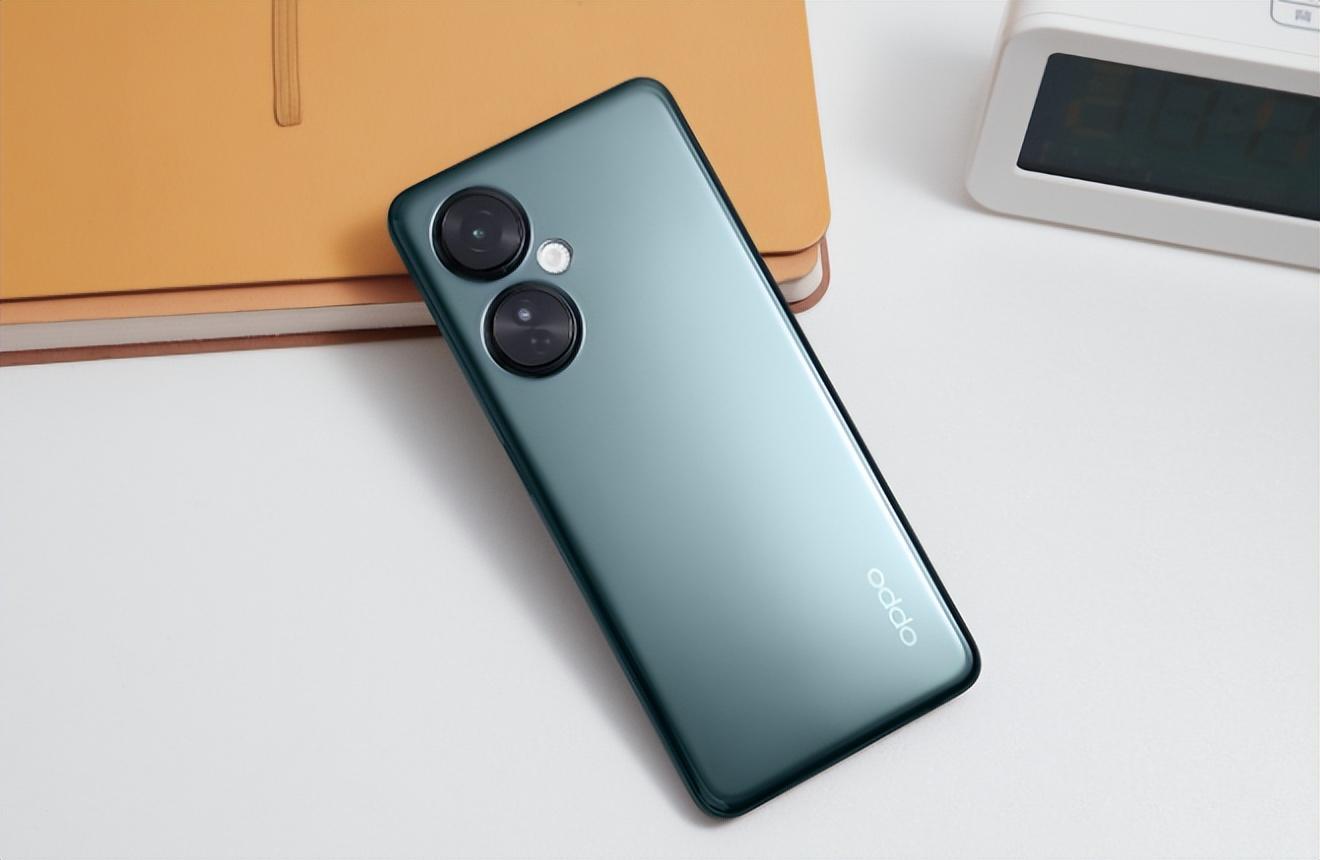 oppok9x和oppok10x哪个值得购买,oppok9pro和k10x哪个值得入手