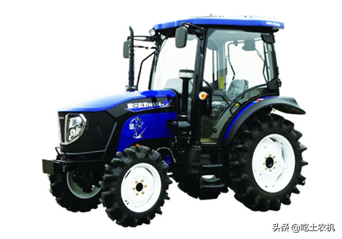 雷沃p1204-4m和雷沃p1204-4p区别,雷沃1404-x和雷沃1404-x1有什么区别