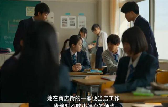 日本护士看护病人的电影,日本护士照顾病人的电影