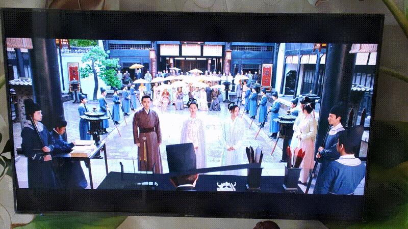 泰捷we40对比泰捷we60pro,泰捷we40pro开箱视频评测