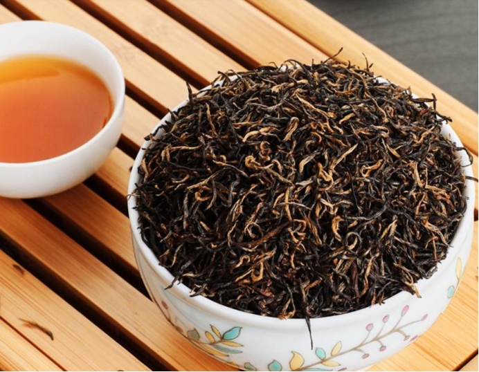 全国最好的茶叶排名前十,全国最好的茶叶是什么茶