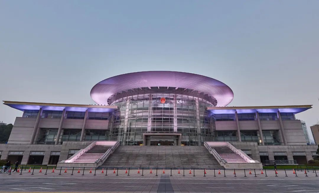 能源转型前景和未来趋势,能源转型的关键是什么