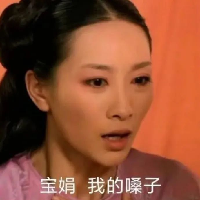 大源板块的学区好不好,大源板块学区房