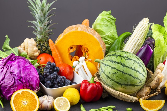 怎么预防儿童积食咳嗽呕吐,1岁4个月宝宝消除积食的最快办法