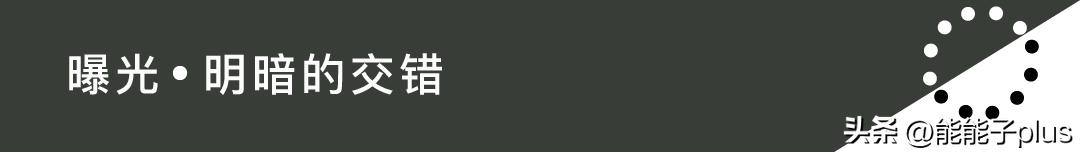 iphone12相机美颜怎么开,iphonex相机最佳设置