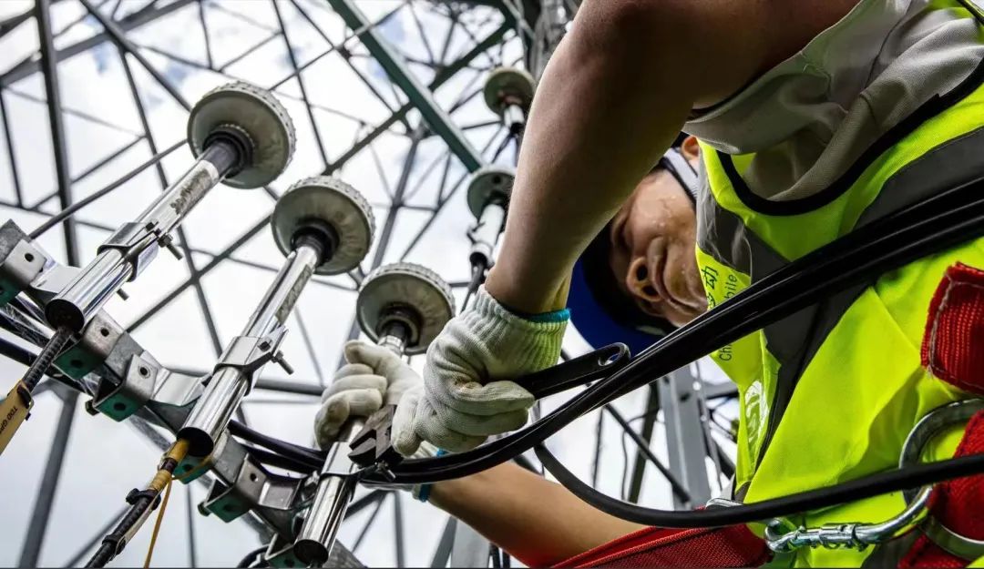 悬念揭晓在即,悬念揭晓视频