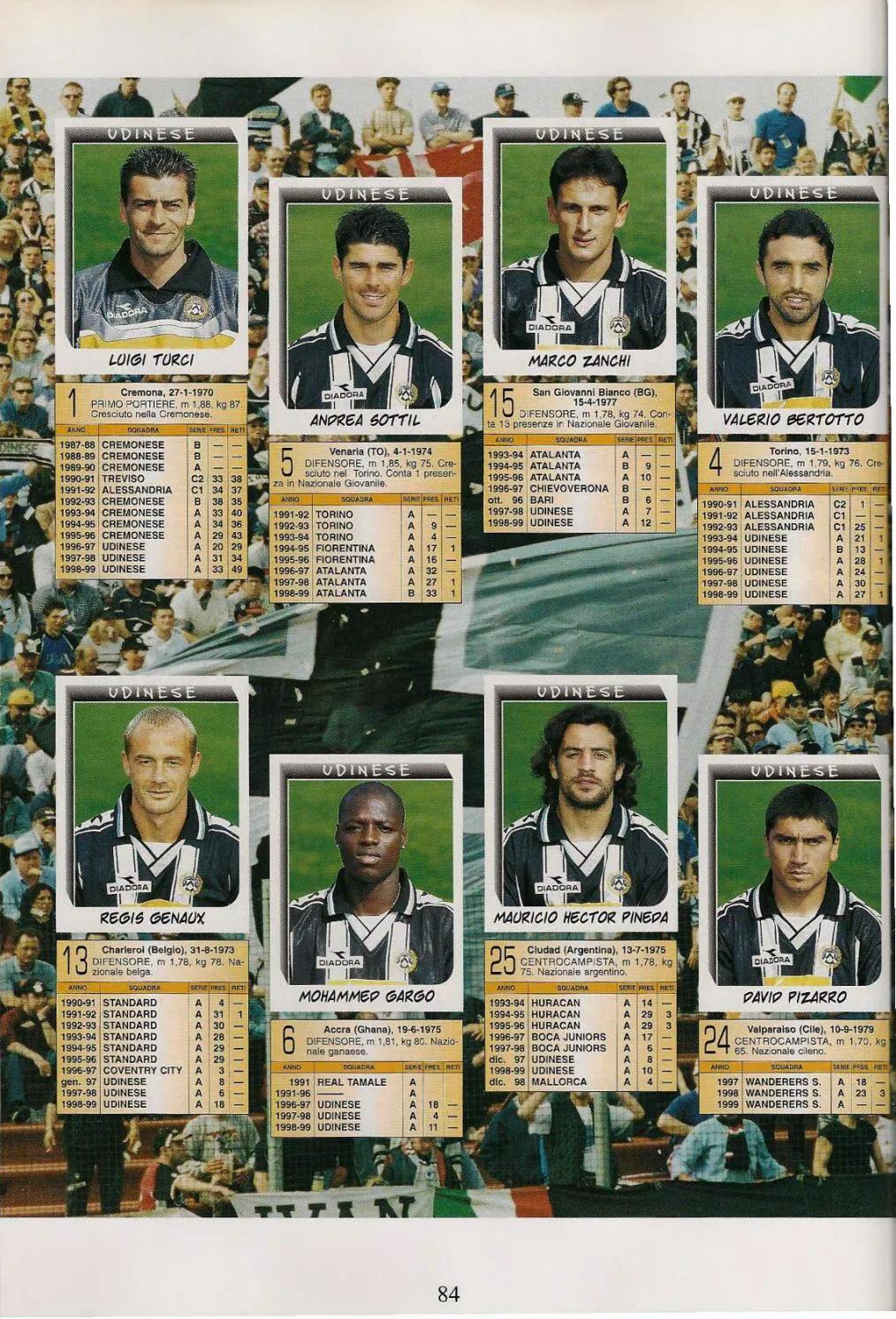 忆意甲,意甲足球联赛日期表图