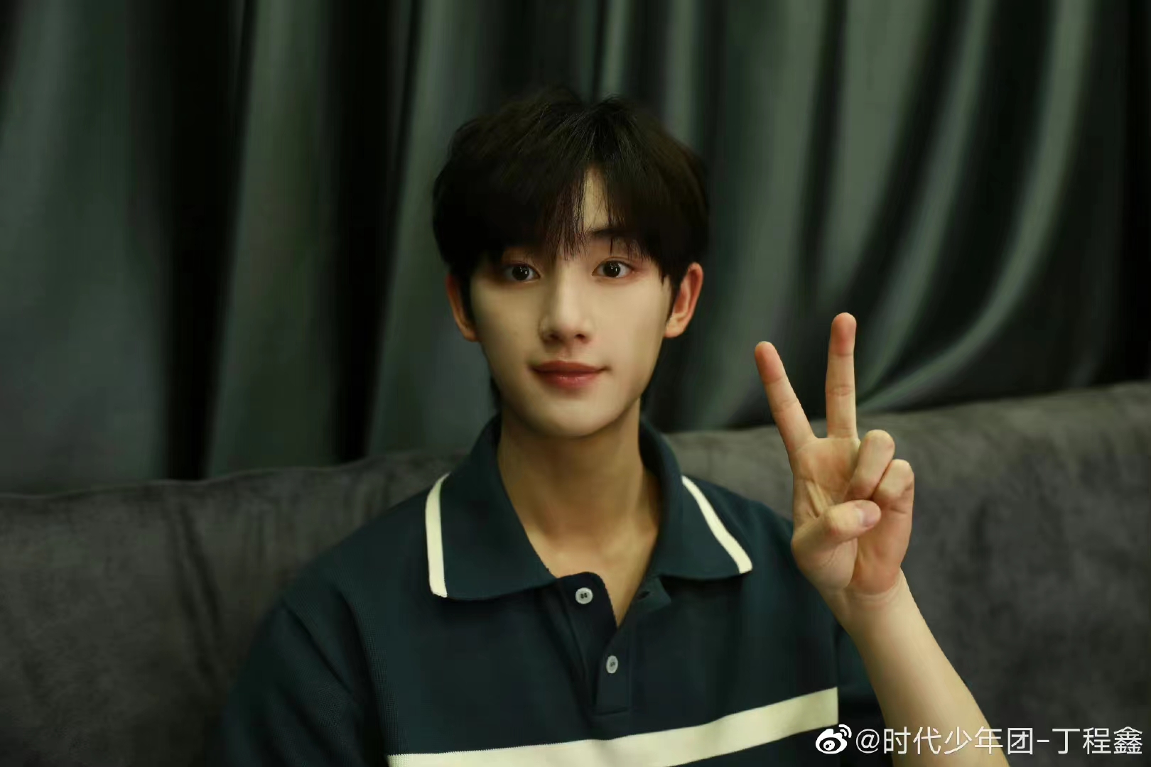 昆明鑫世界,鑫世界