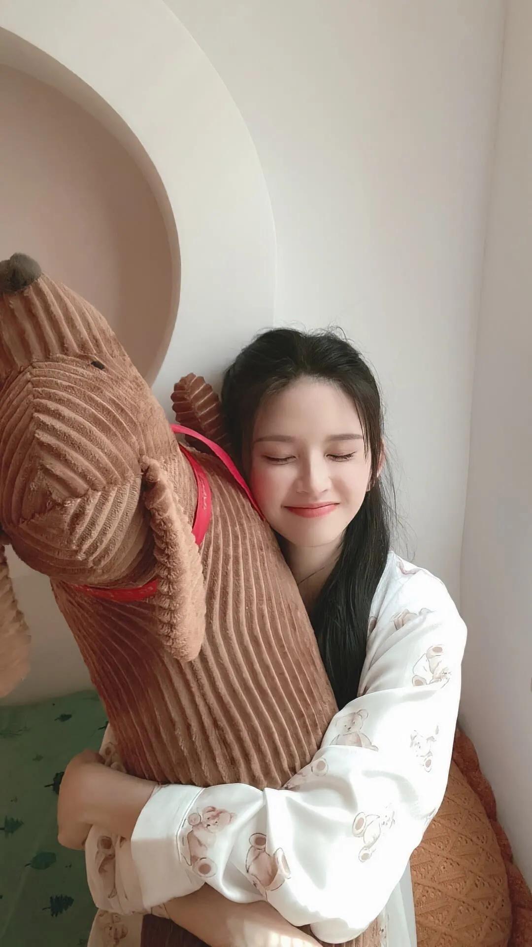 林思意同款壁纸,林思意的动态壁纸