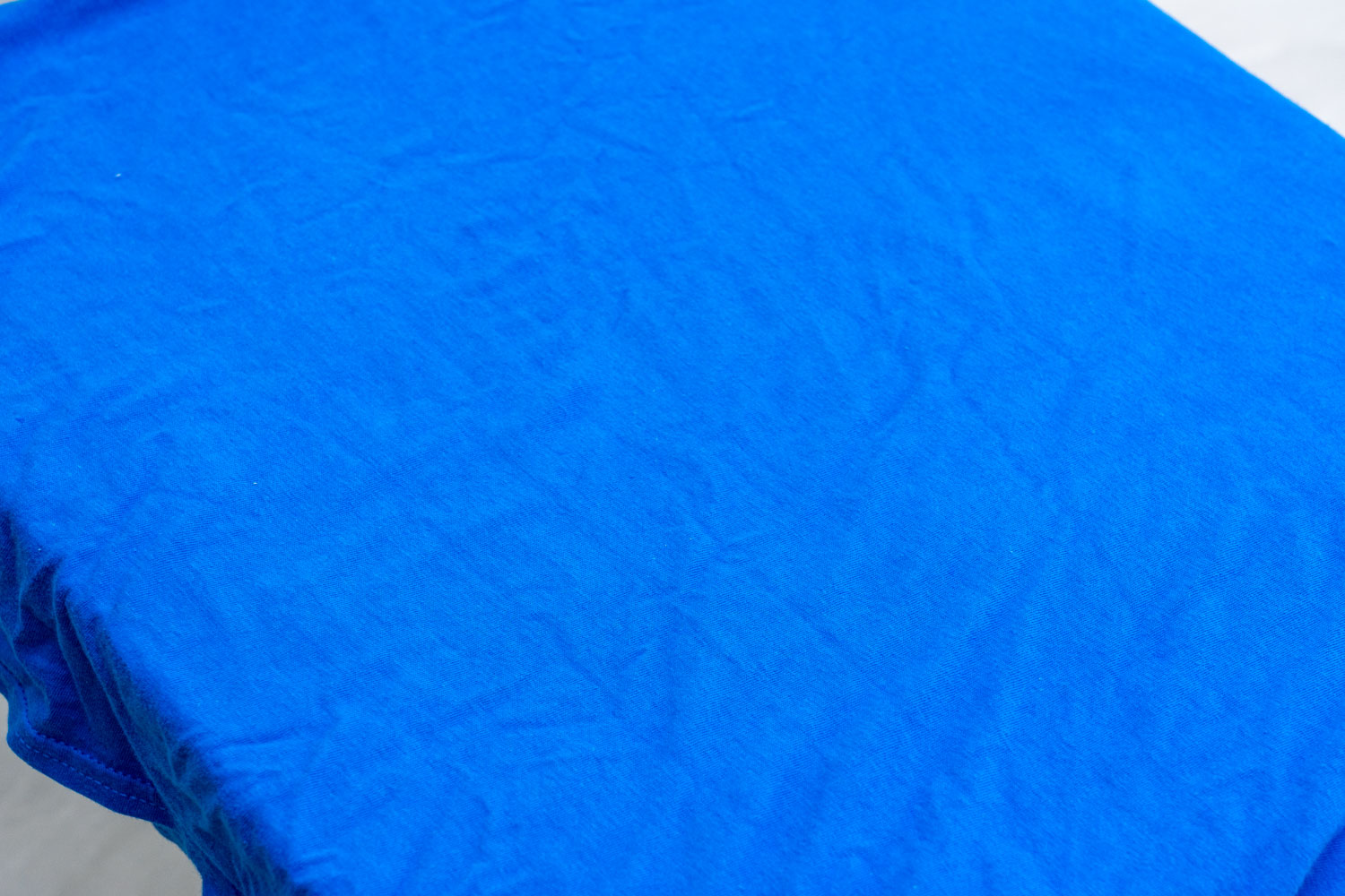 大宇小星斗熨烫机,大宇挂烫机神器