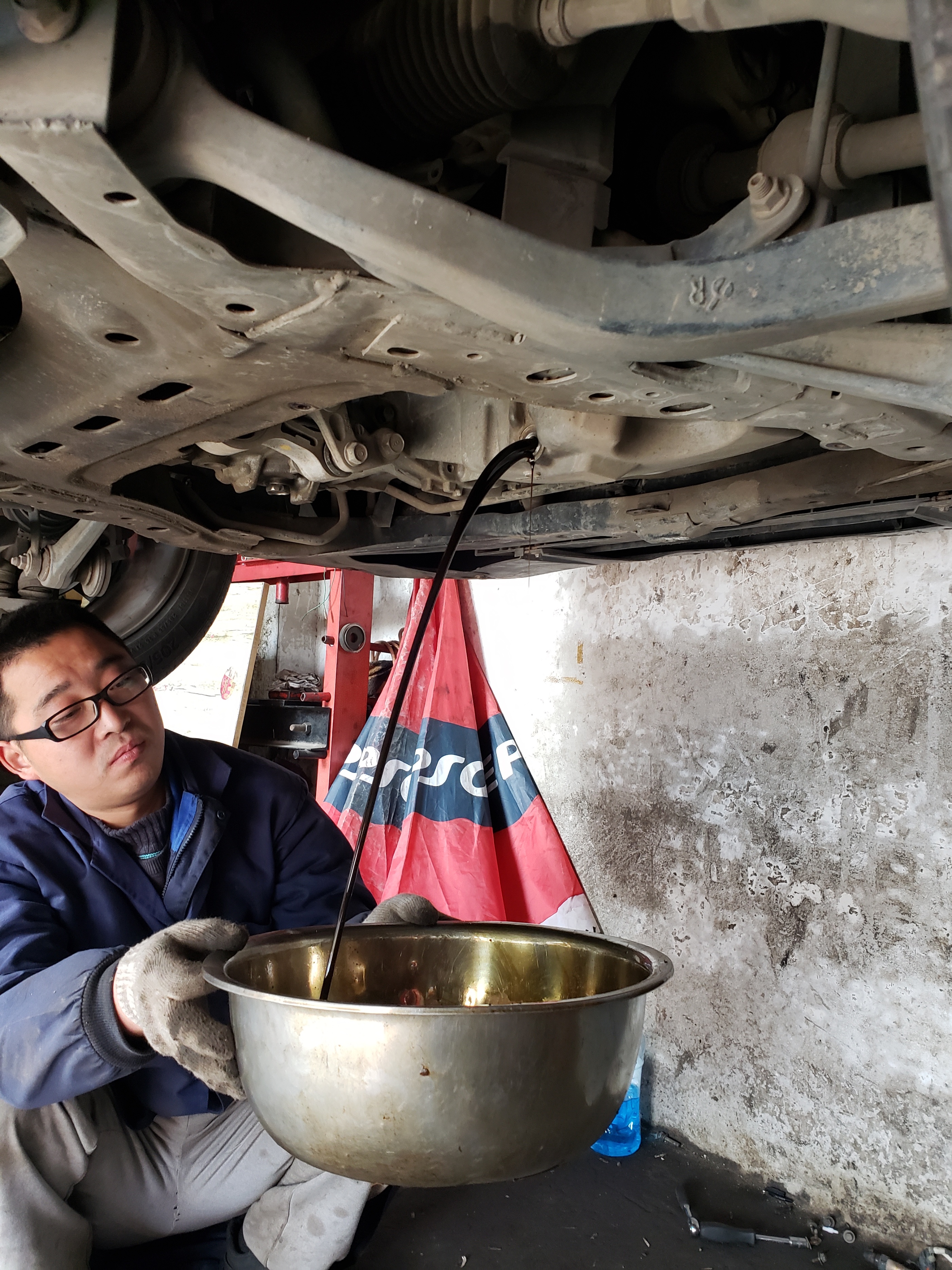 09手动马六值得入手吗,入手马自达6手动挡