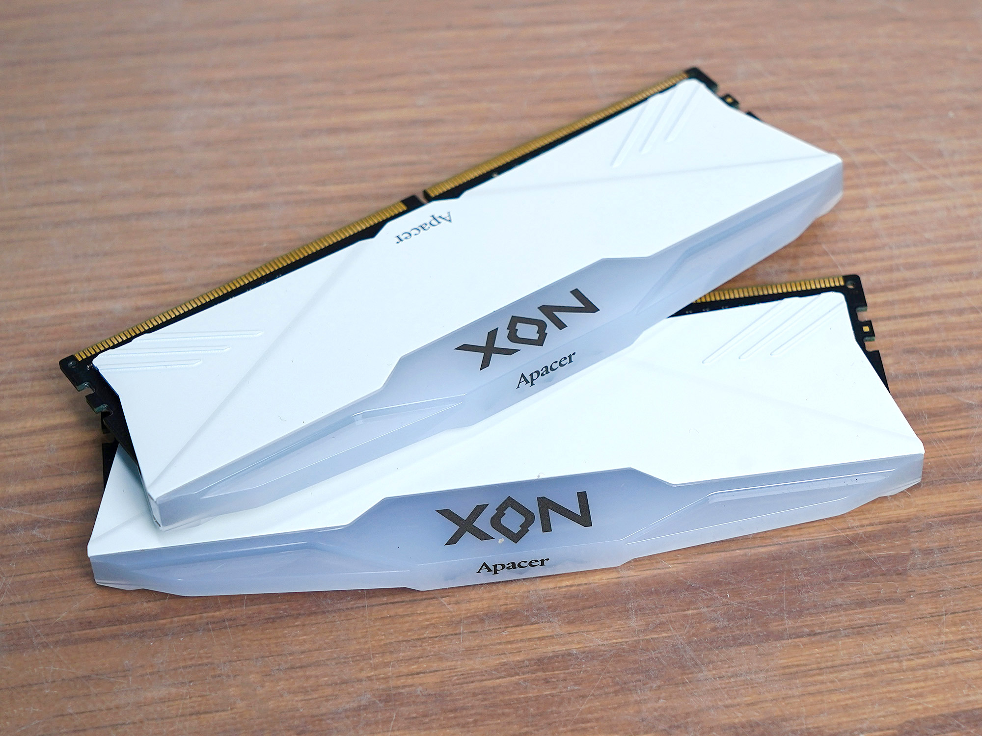 又小又白,12代3060tiitx主机推荐