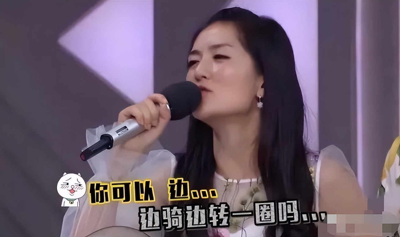 杨幂赵丽颖李沁,赵丽颖杨幂李沁让人无法抉择