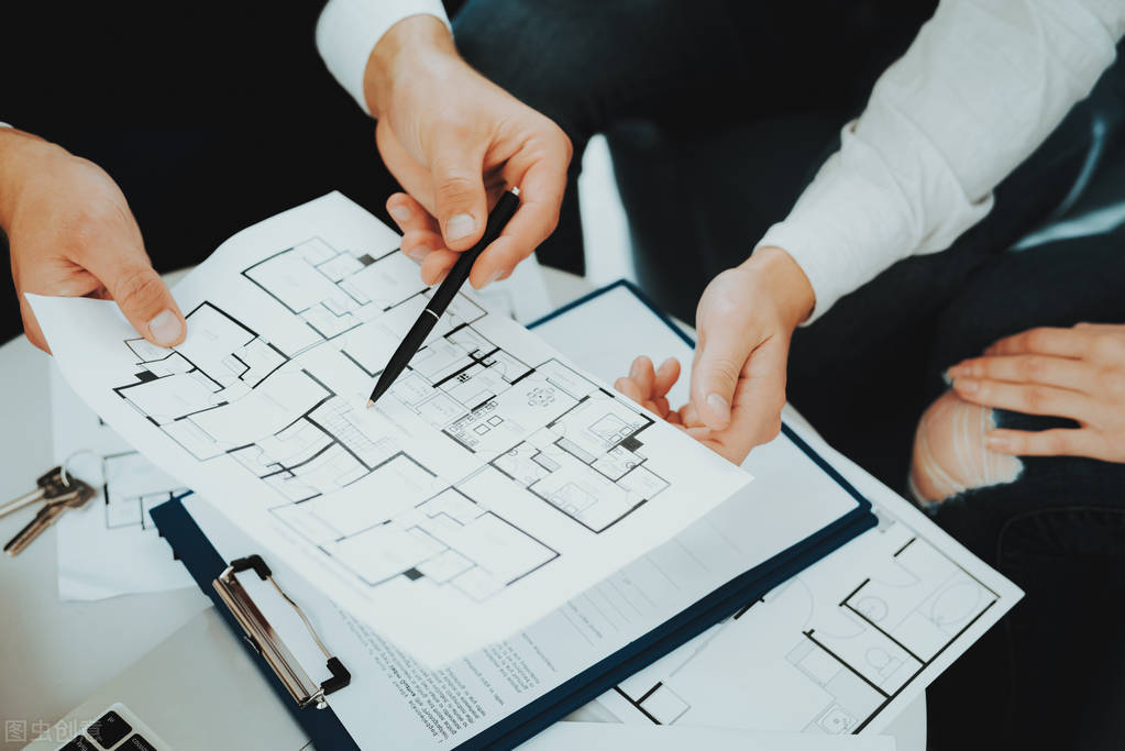 建设用地使用权期限届满自动续期,70年住宅土地使用权到期续期