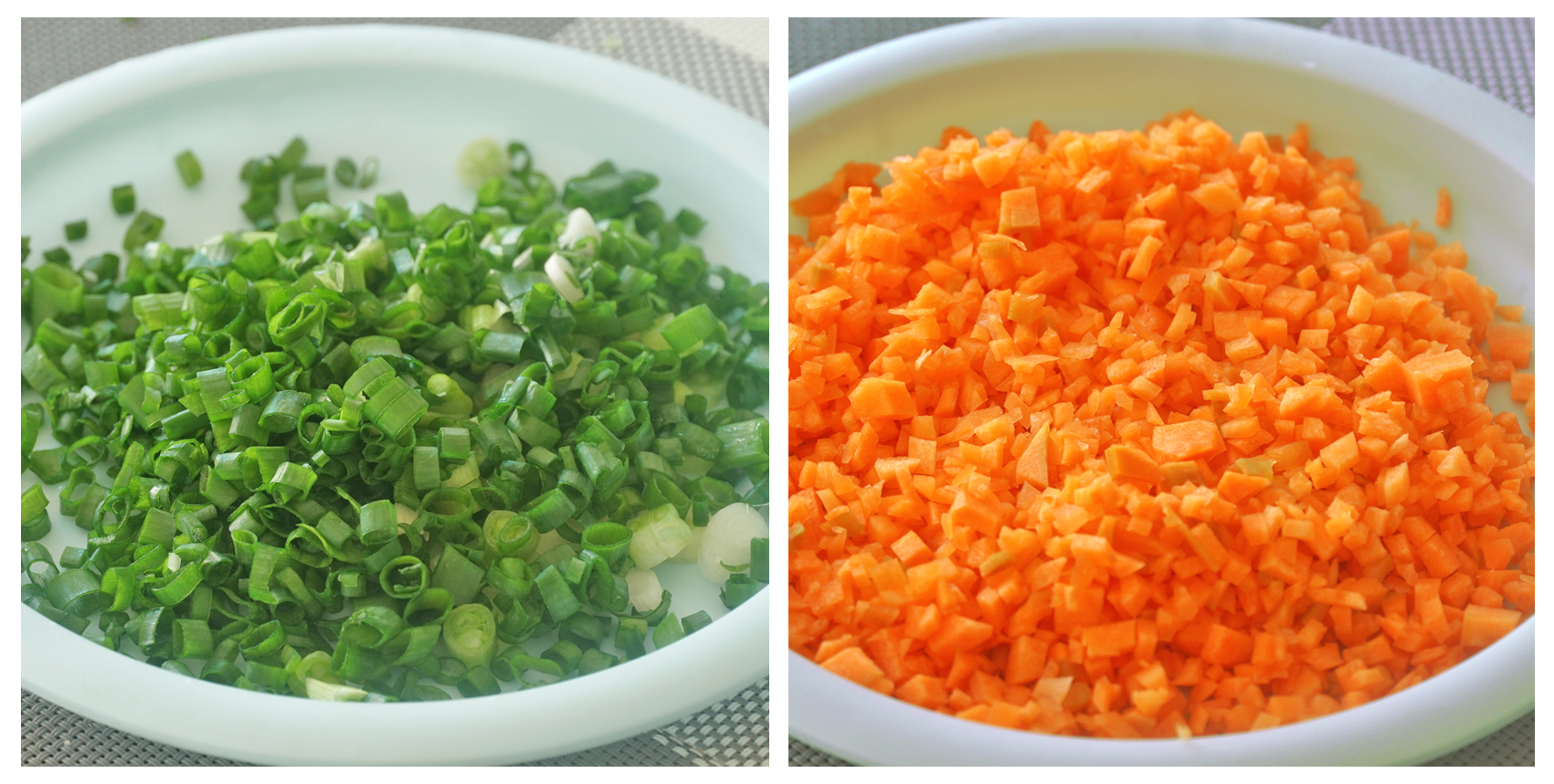 到湖北去吃美食,去湖北必点的名菜