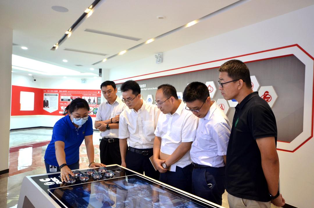 东风康明斯是自主吗,东风康明斯发动机可靠吗