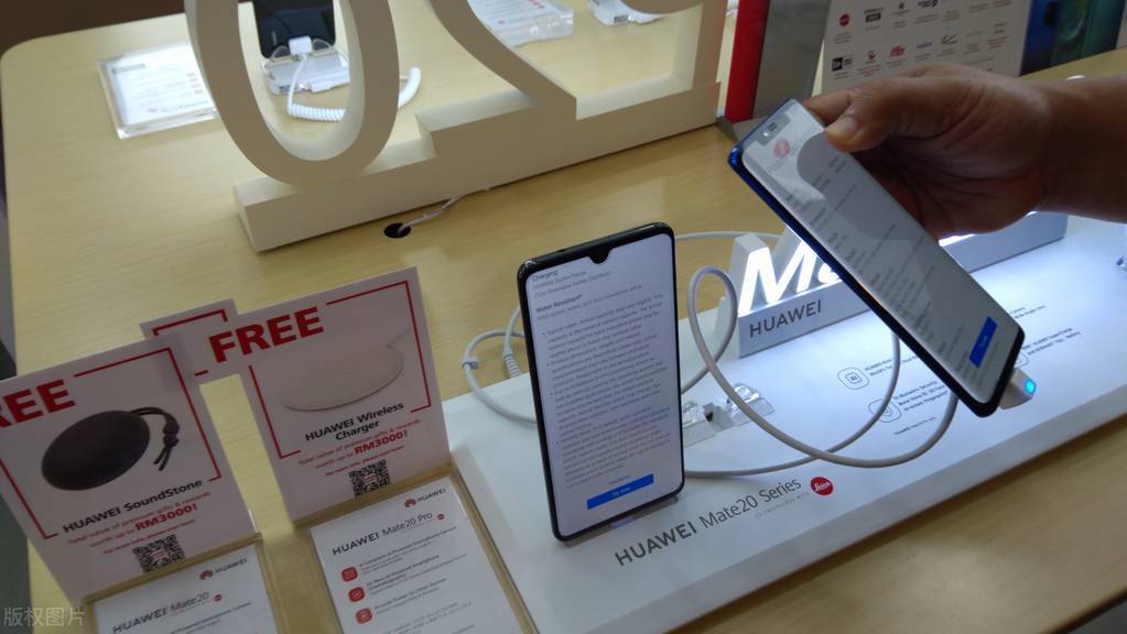 华为matexs翻新价格,华为matexs官换新机能买吗