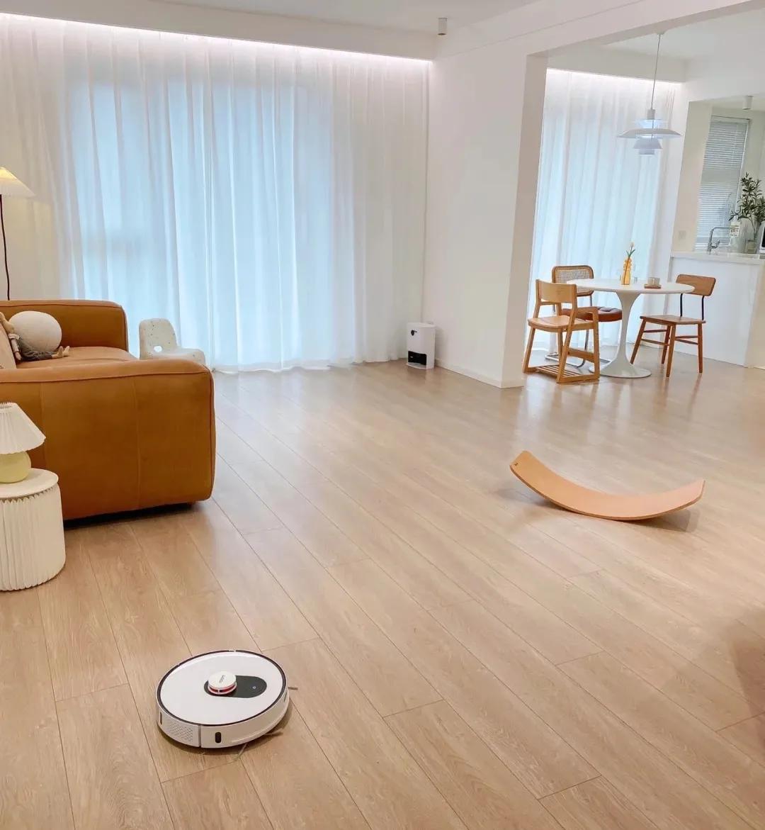 地板怎么选购注意事项,卧室地板怎么选省钱