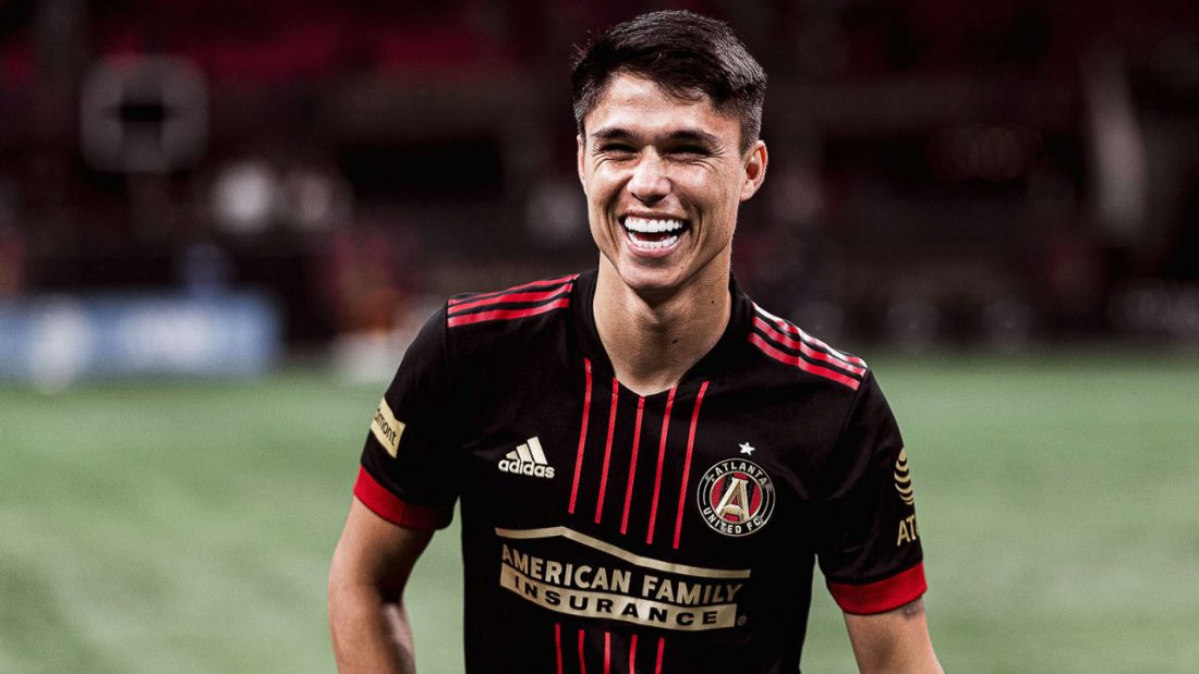 大联盟十大最贵签约：加拿大劲旅爱挖角欧洲亚特兰大包揽三甲