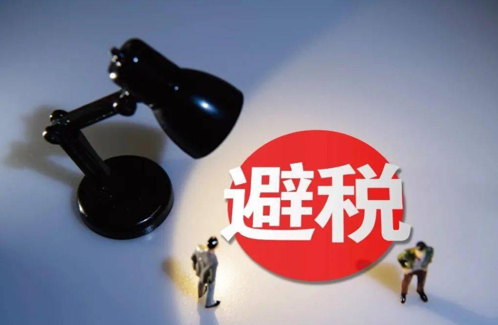 新加坡逆袭记：人均8万美元，没有房奴，富人为何都爱去那里？