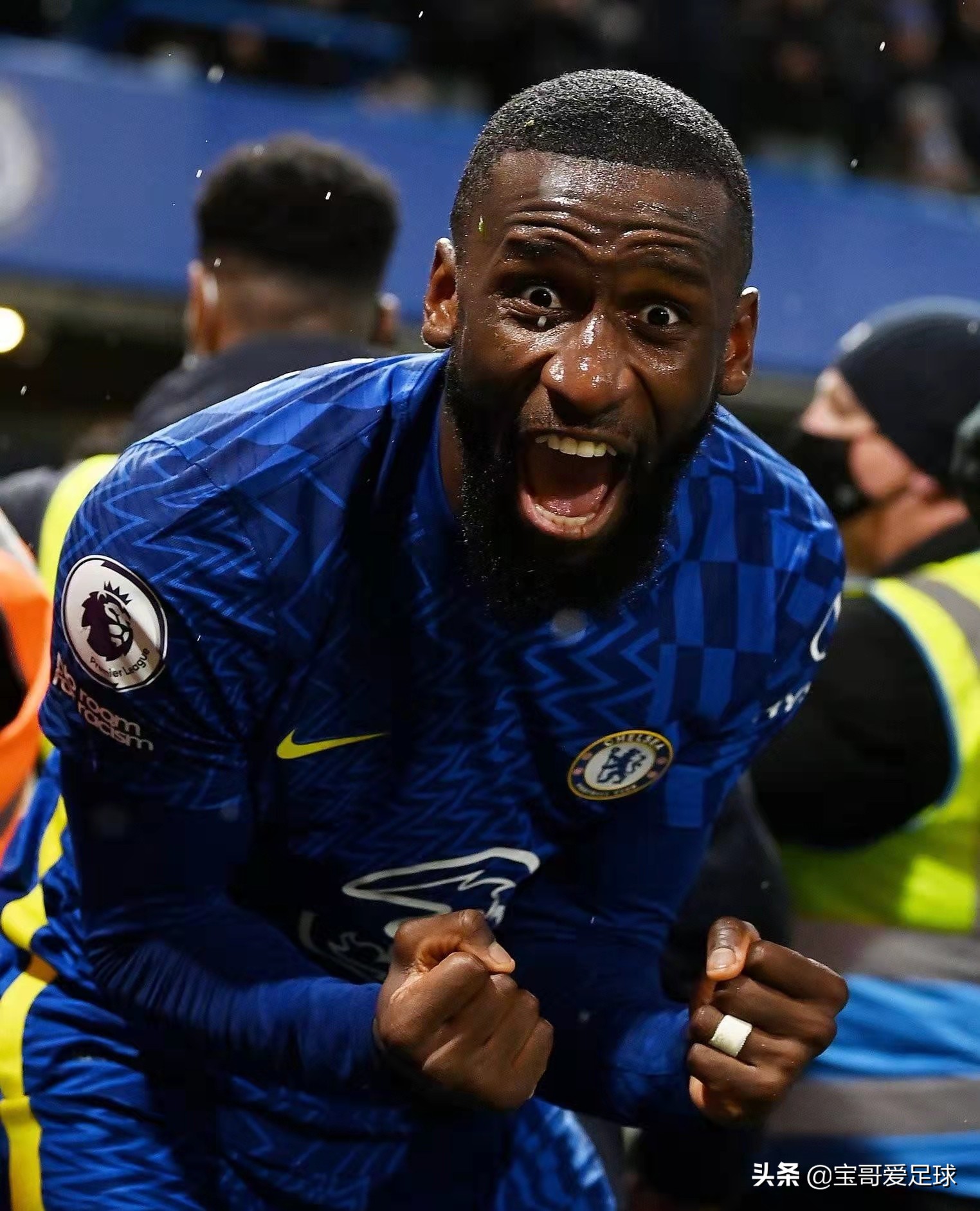 合同即将到期的球员,足坛合同到期的球员