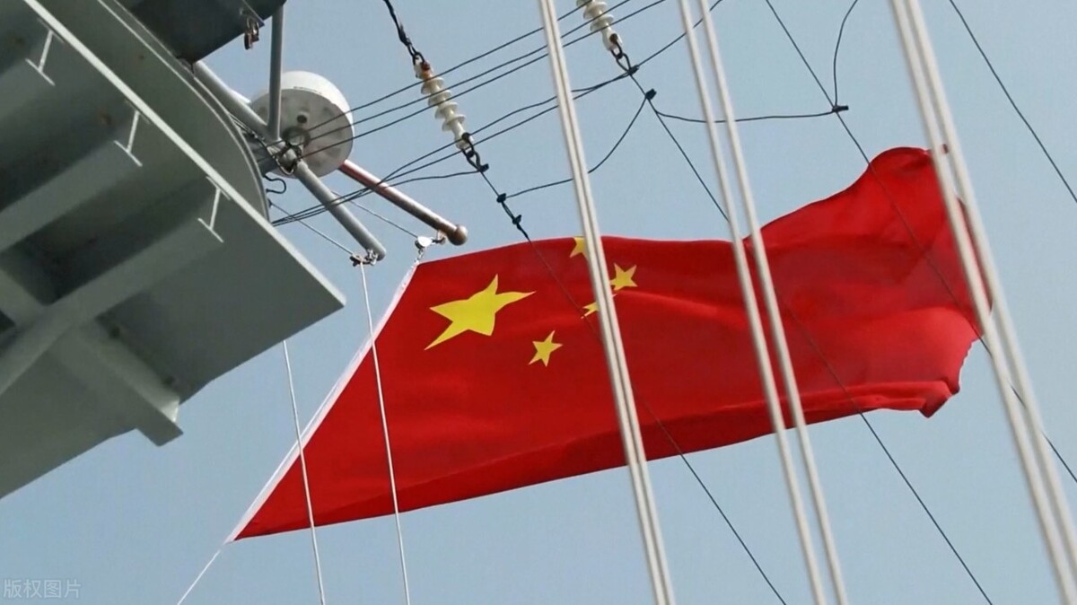 背信弃义、法国访问团“窜访”台湾,妄想加强台法贸易交流