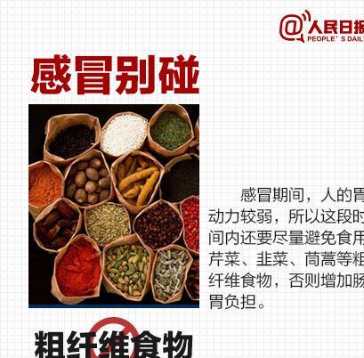 浏览器不支持该播放器,浏览器不支持的音频和视频格式