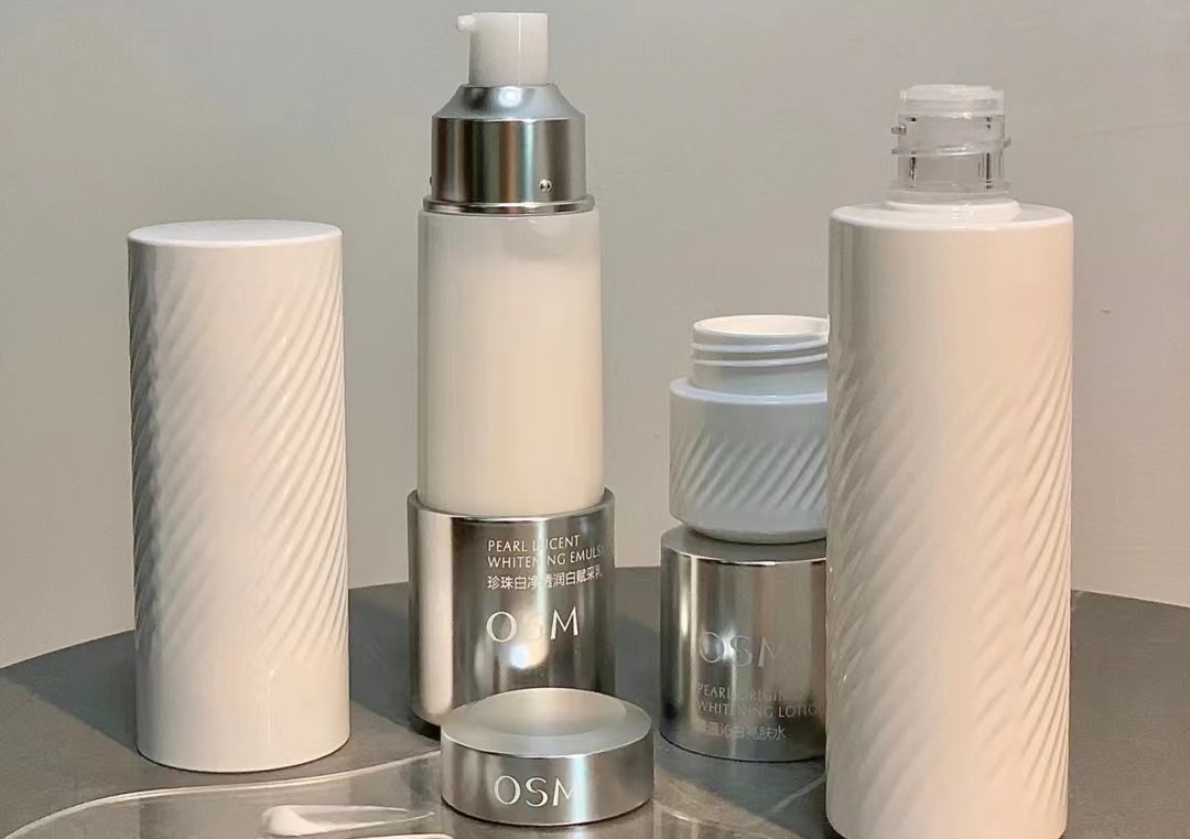 水乳推荐补水效果好的水乳排名,保湿效果好的水乳排行榜女士