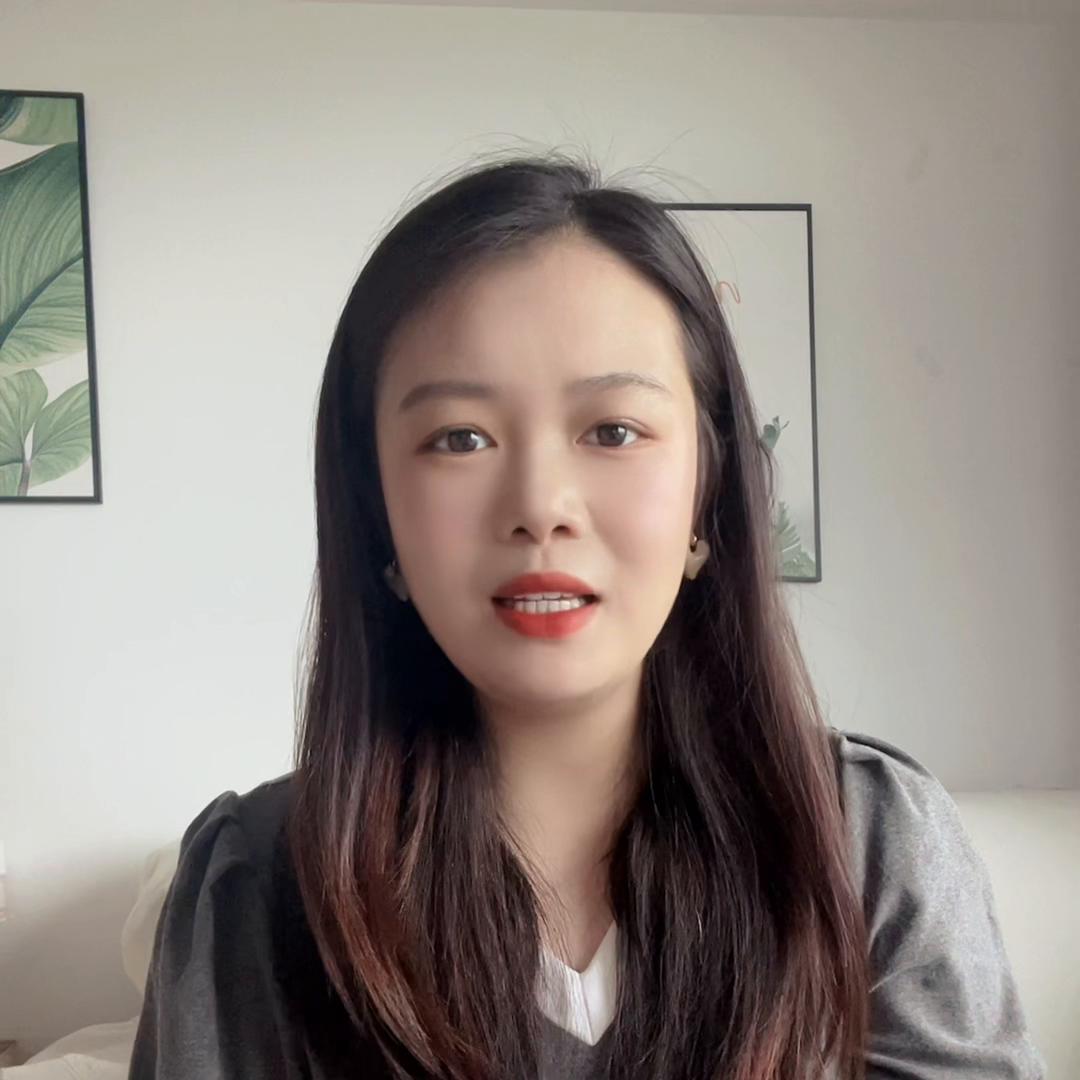 为什么赚钱的思路很少,为什么赚钱靠的是思维