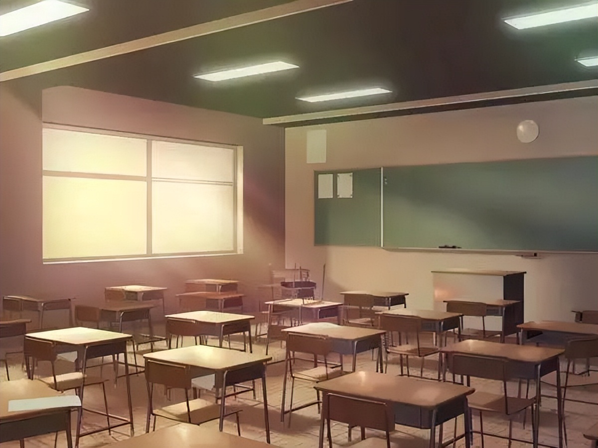 全国爱眼日如何预防近视内容,预防青少年儿童近视眼十大方法