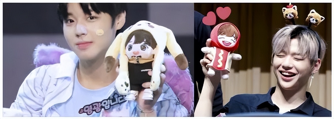 什么棉花娃娃最好玩又便宜,超实惠的棉花娃娃