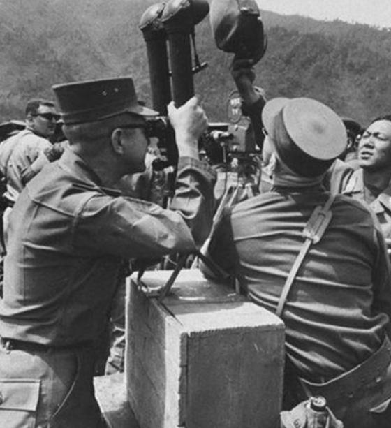 过了三八线过不过鸭绿江哪一集,过了三八线过不了鸭绿江原声